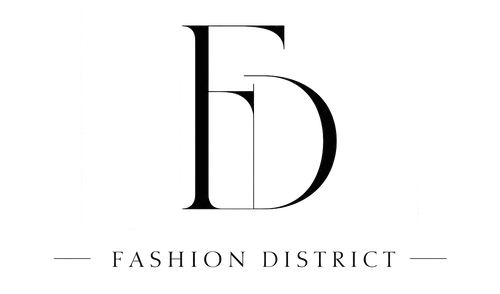 Fashion District